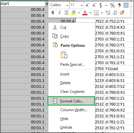 Diagnostics_Application_Page-CNC104_Export_File-Format_Date-Time_Cells.png
