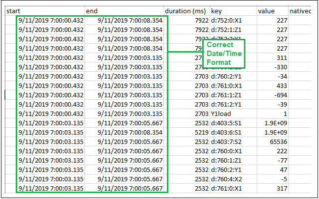 Diagnostics_Application_Page-CNC104_Export_File-Correct_Date-Time.png
