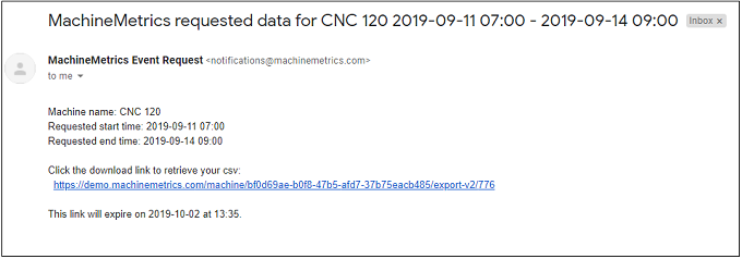 Diagnostics_Application_Page-CNC104_Export_File-Email_with_Download_Link.png