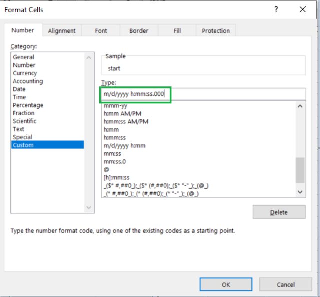 Diagnostics_Application_Page-CNC104_Export_File-Excel_Custom_Format_Date-Time_Dialog.png