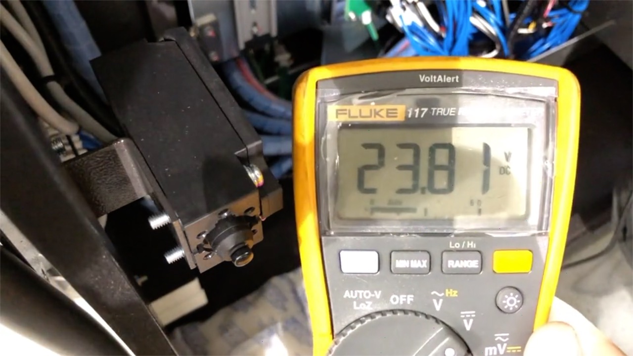 Step_6.__Use_a_voltmeter_to_ensure_your_current_is_between_12_to_24v_DC.jpg