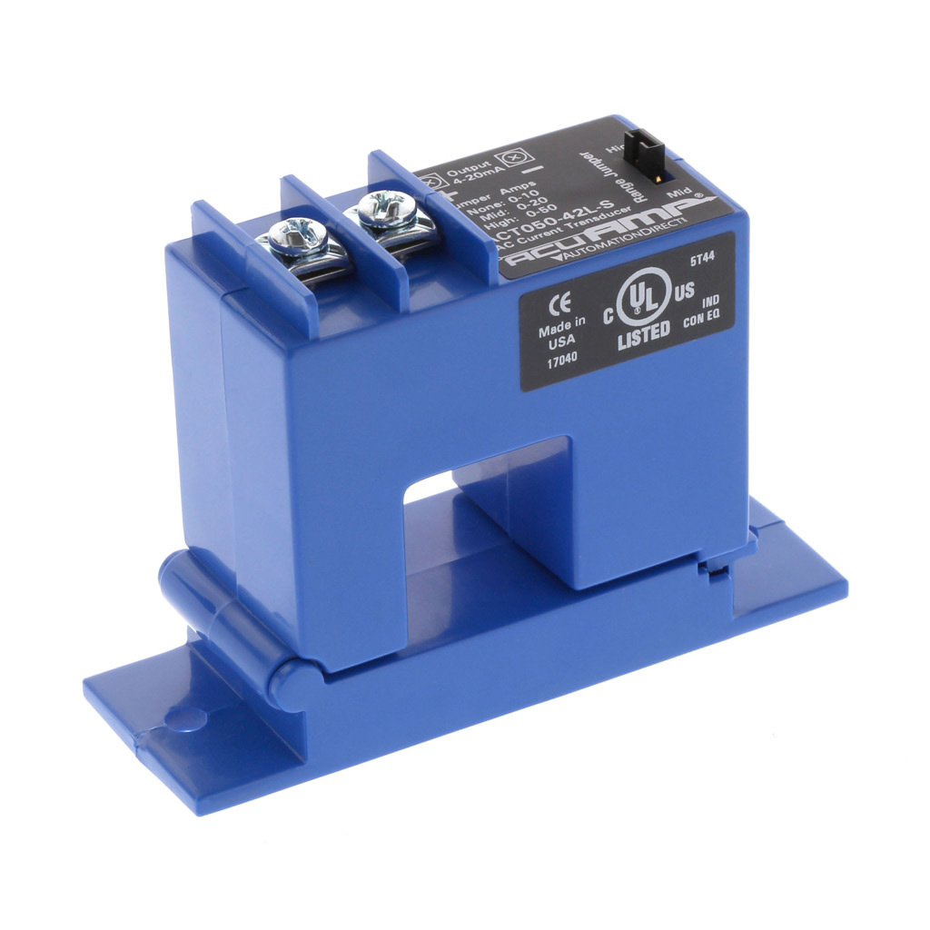 AC_current_transducer.jpg