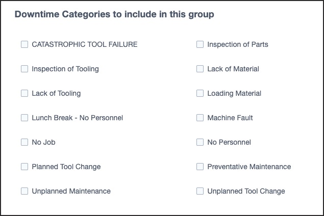 output-onlinejpgtools__85_.jpg