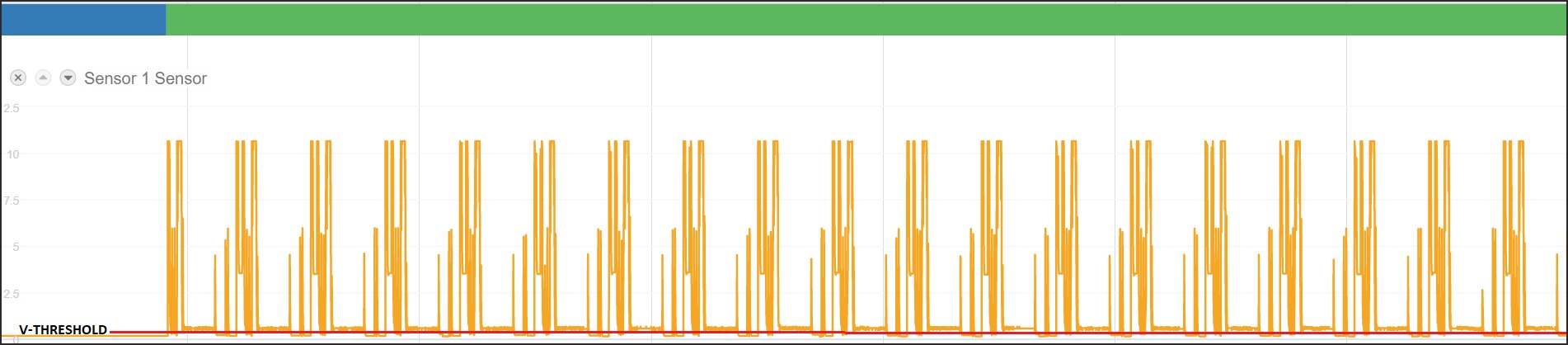 output-onlinejpgtools_-_2020-06-03T153051.691.jpg