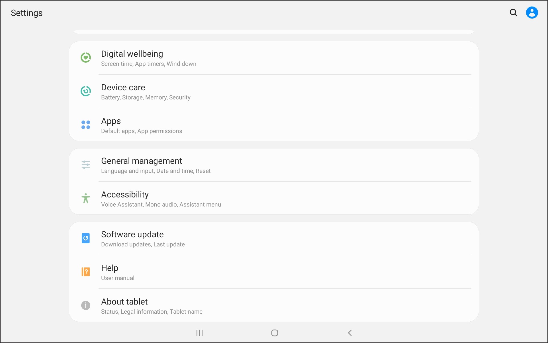 output-onlinejpgtools_-_2020-06-15T125750.494.jpg