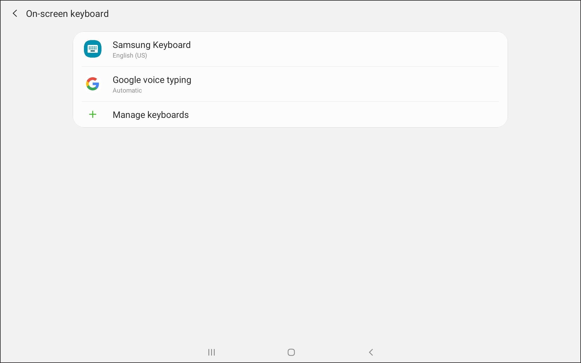 output-onlinejpgtools_-_2020-06-15T130012.014.jpg