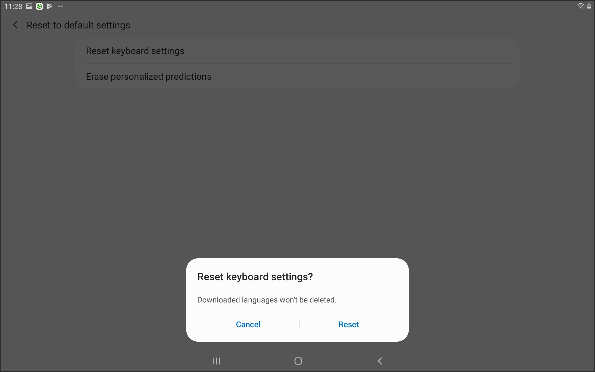 output-onlinejpgtools_-_2020-06-15T130133.291.jpg