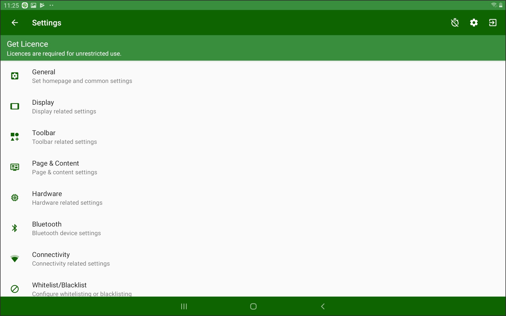 output-onlinejpgtools_-_2020-06-15T125625.706.jpg