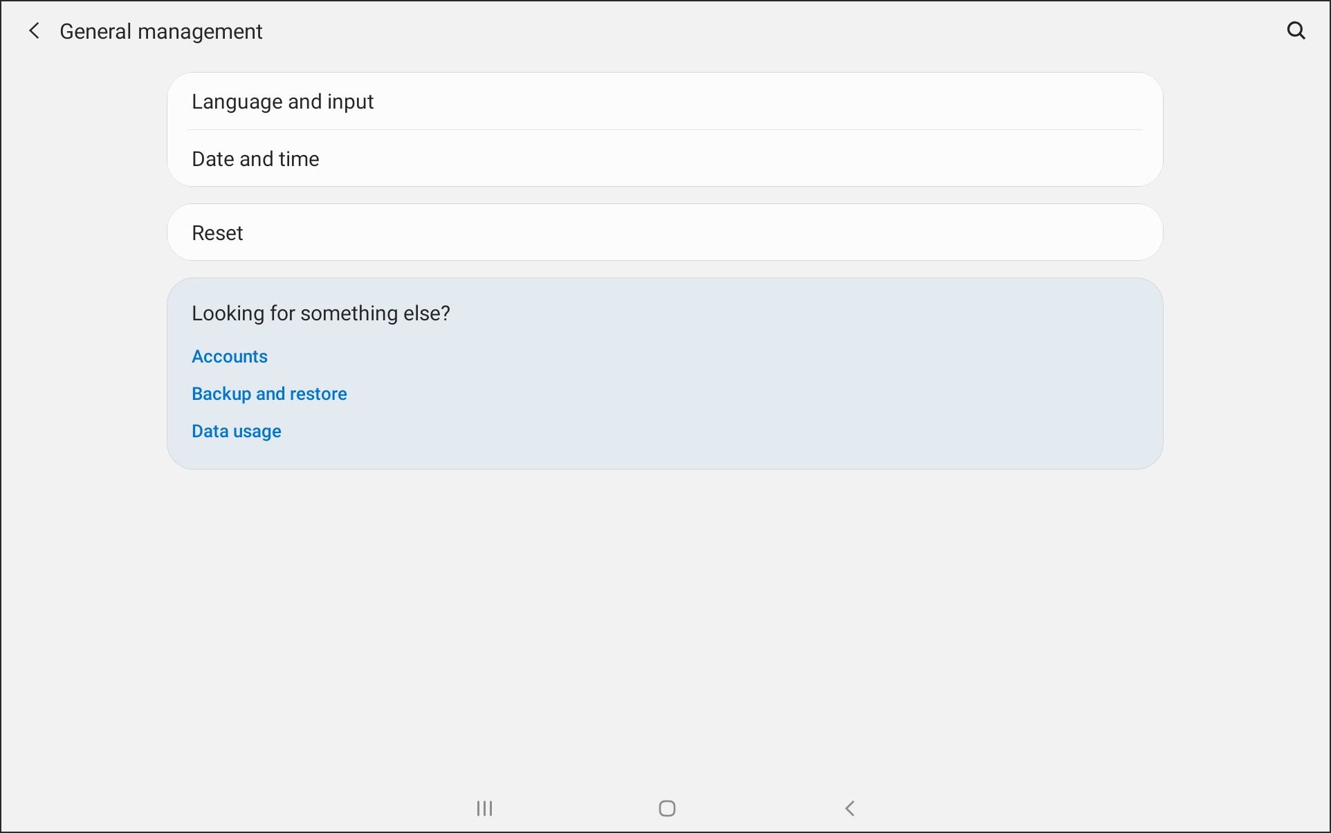 output-onlinejpgtools_-_2020-06-15T125902.269.jpg