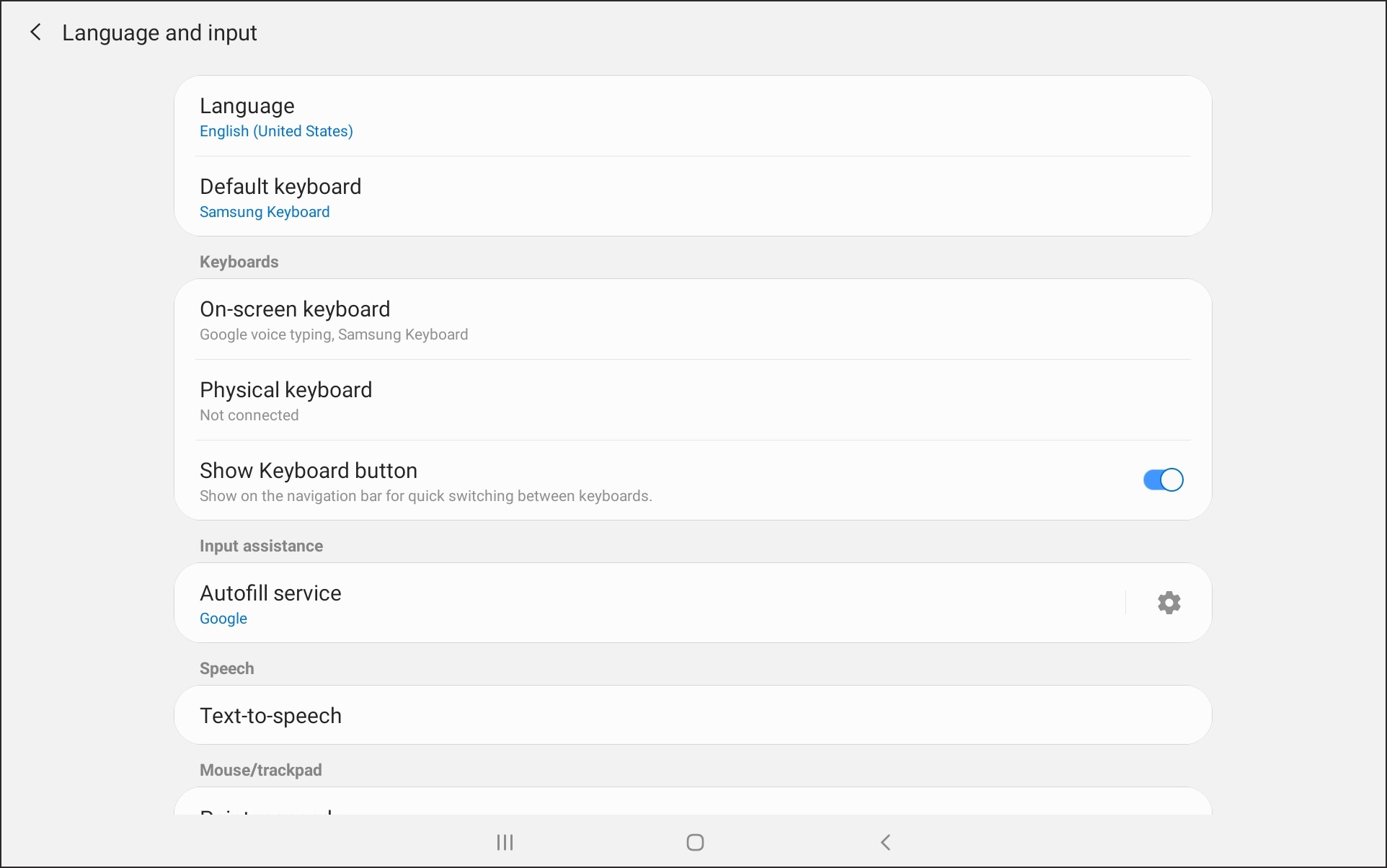 output-onlinejpgtools_-_2020-06-15T125942.503.jpg
