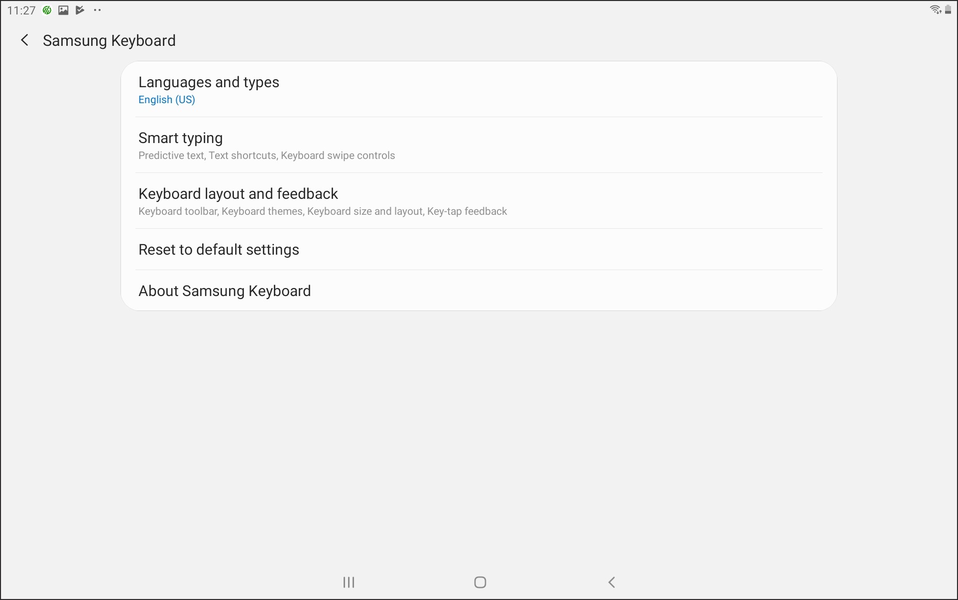 output-onlinejpgtools_-_2020-06-15T130106.627.jpg