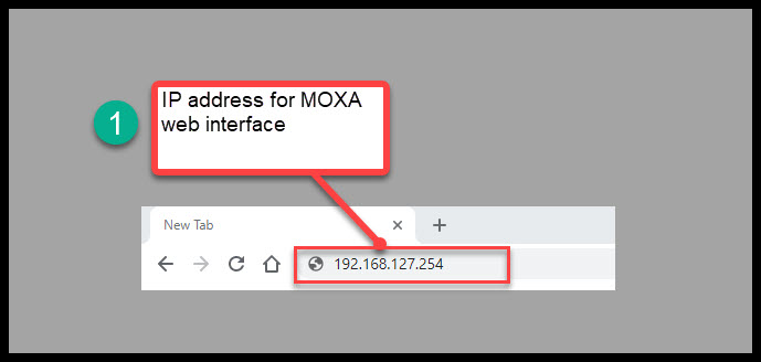 1_moxa_IP_2020-03-02.jpg