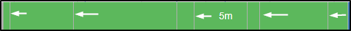2020-09-29_11_31_56-Window.png