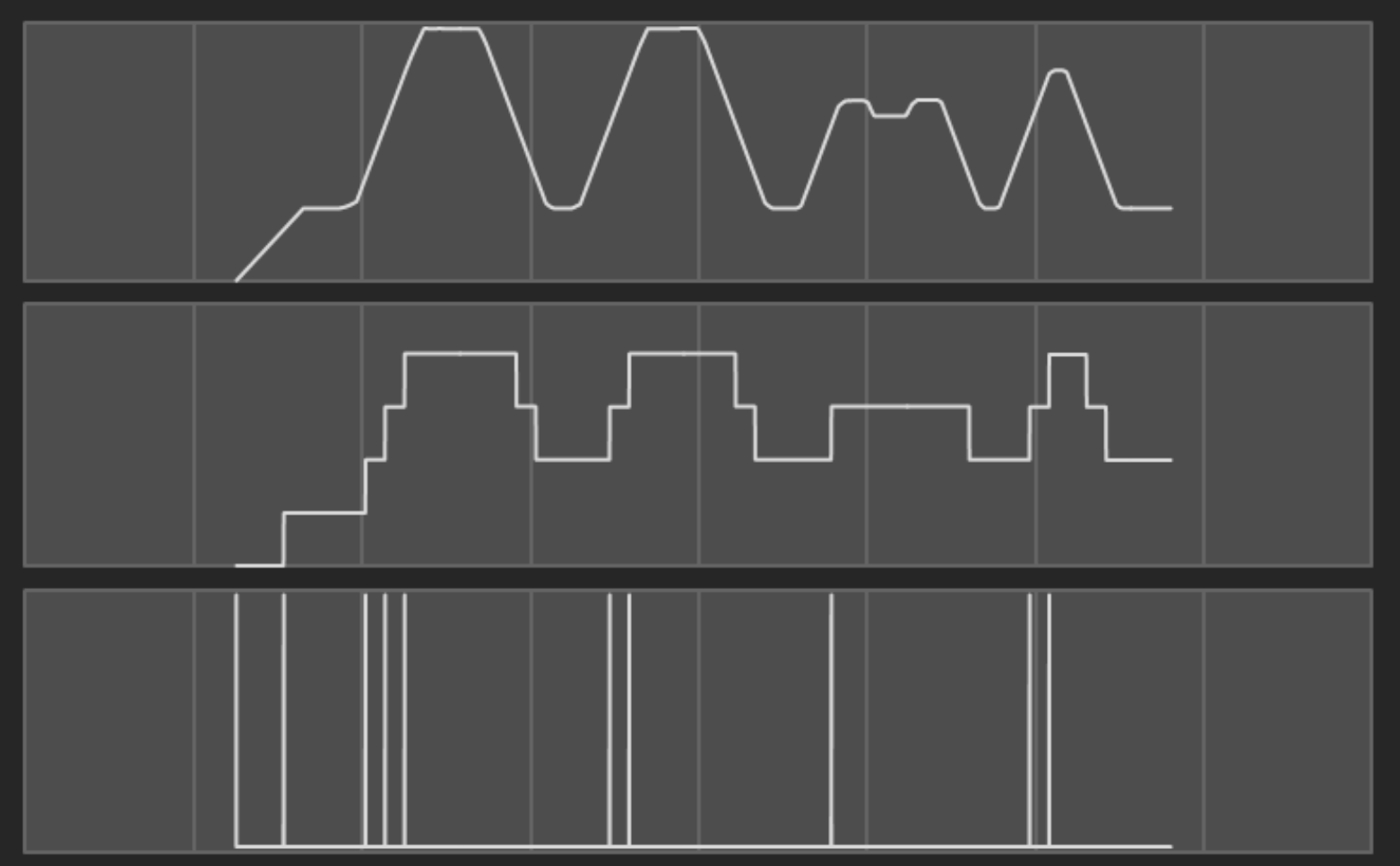 Screen_Shot_2020-09-30_at_9.43.14_AM.png