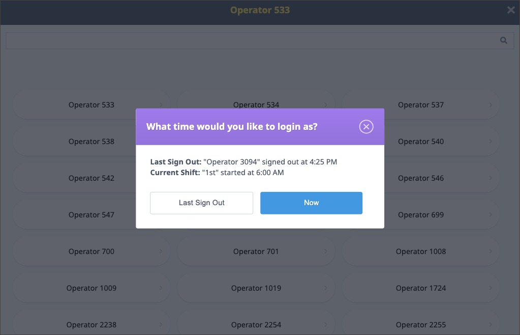 login_flow.jpg