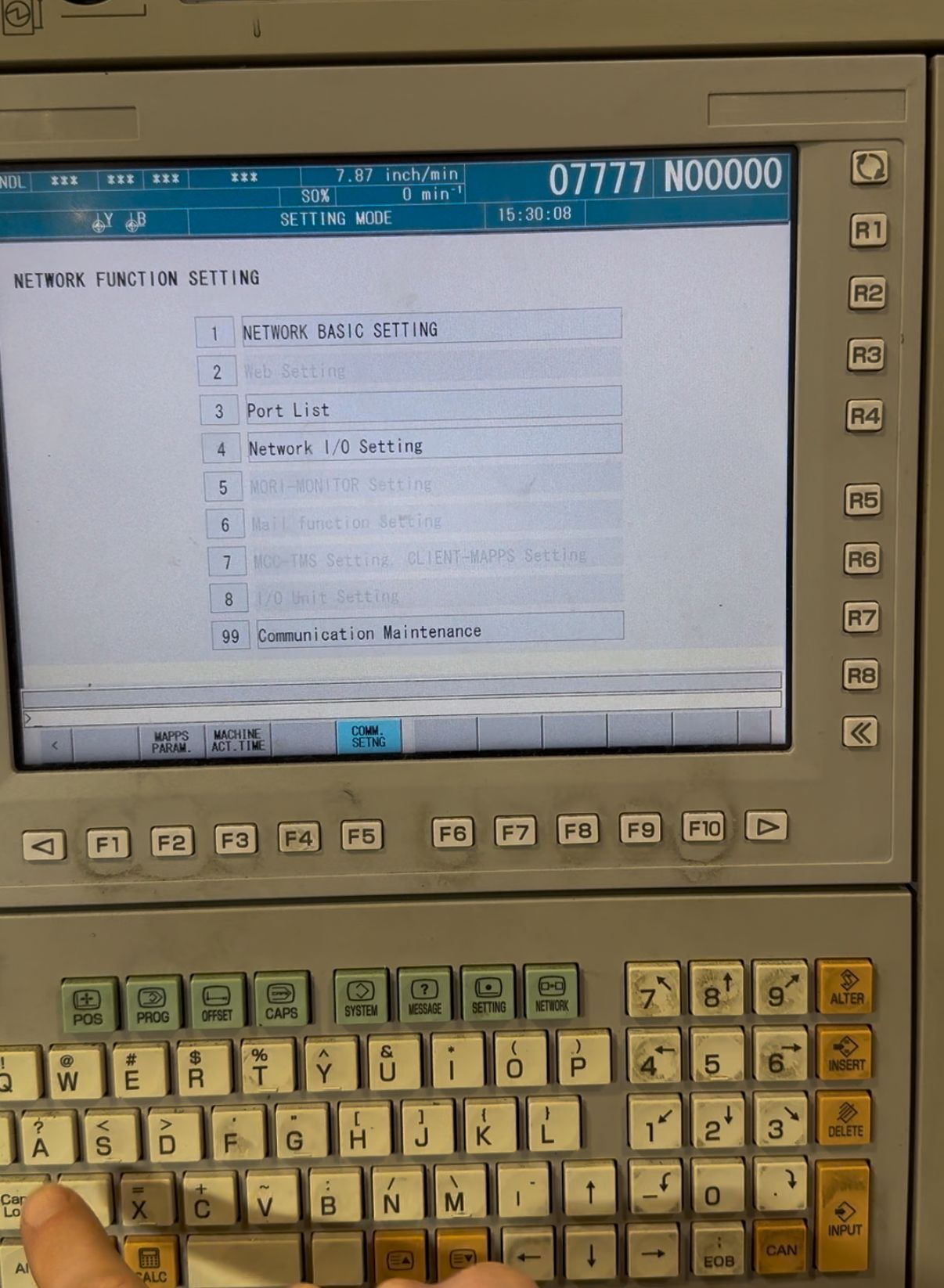 75ac89fa-69ce-42a6-94bd-fa24cf1463c3.jpeg