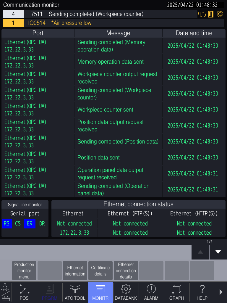 20250422_0013.PNG