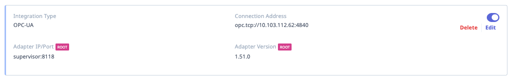 Screenshot 2025-05-22 at 12.24.35 PM.png