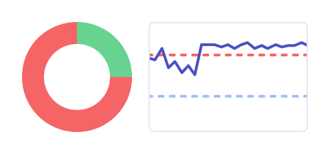 Goal Tracker image