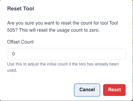 Screenshot 2025-06-25 at 11.56.42 AM.png