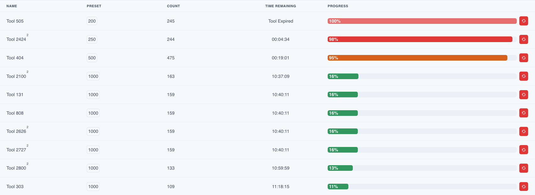 Screenshot 2025-06-25 at 11.50.31 AM.png