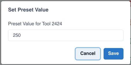 Screenshot 2025-06-25 at 11.57.21 AM.png