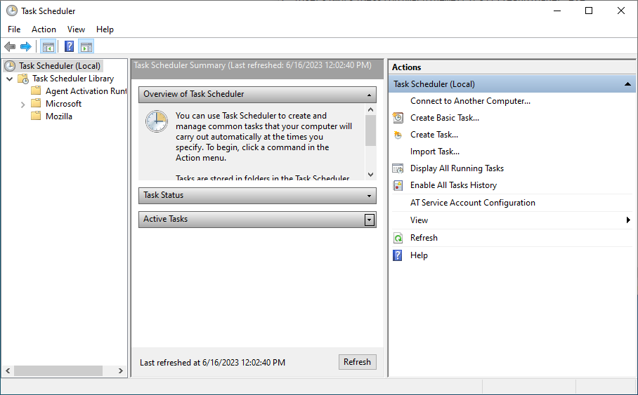 Windows_Task_Scheduler_S1.webp