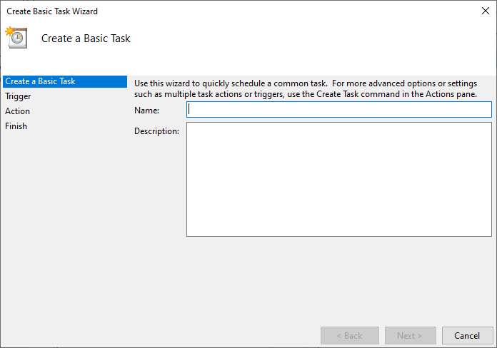 Windows_Task_Scheduler_S2.webp