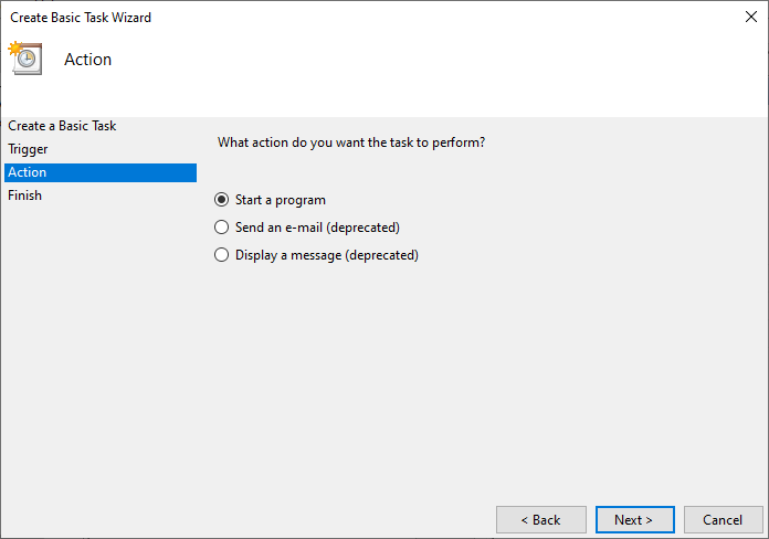Windows_Task_Scheduler_S4.webp