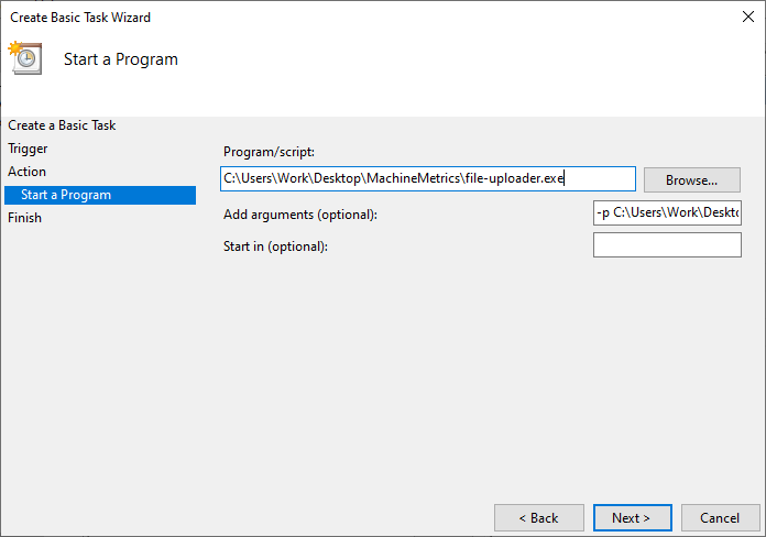 Windows_Task_Scheduler_S5.webp