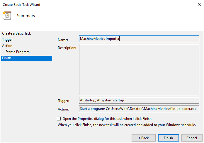 Windows_Task_Scheduler_S6.webp