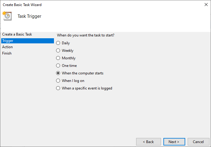 Windows_Task_Scheduler_S3.webp