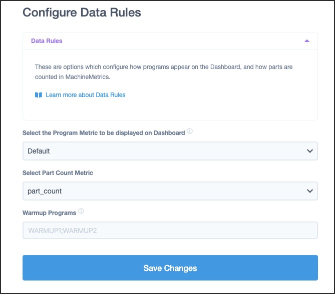 Data_Rules_1.jpg