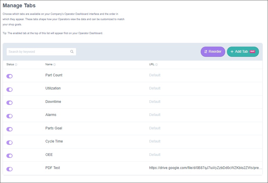 output-onlinejpgtools__13_.jpg