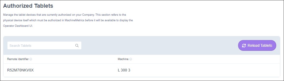 output-onlinejpgtools__12_.jpg