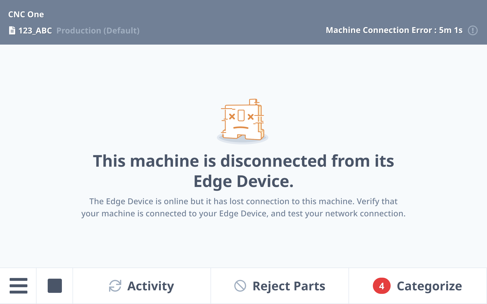 Machine_Connection_Error.png