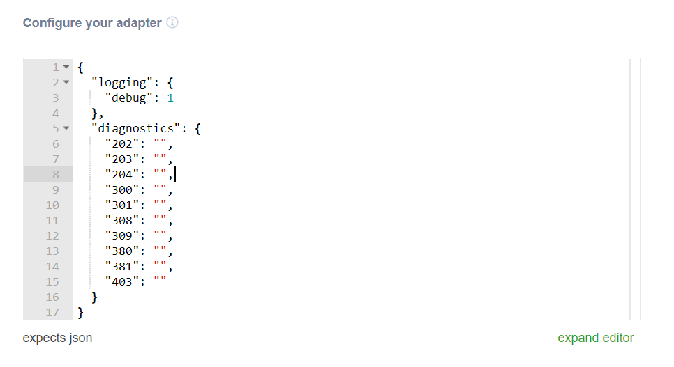 223fccff-769e-469f-8727-50920f1ebdc0.png