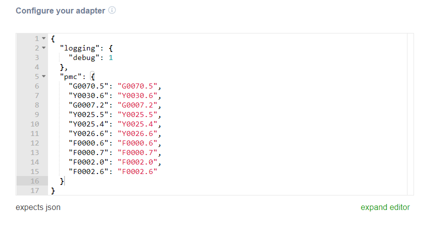edc39bbd-695f-4025-ada9-4419f0c3ff81.png