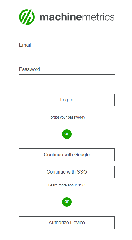 8114b499-30d4-4faf-a94a-fa61246f05f3.png