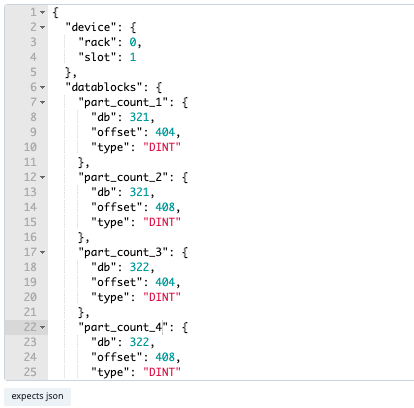 Screenshot 2025-12-02 at 10.20.17 AM.png
