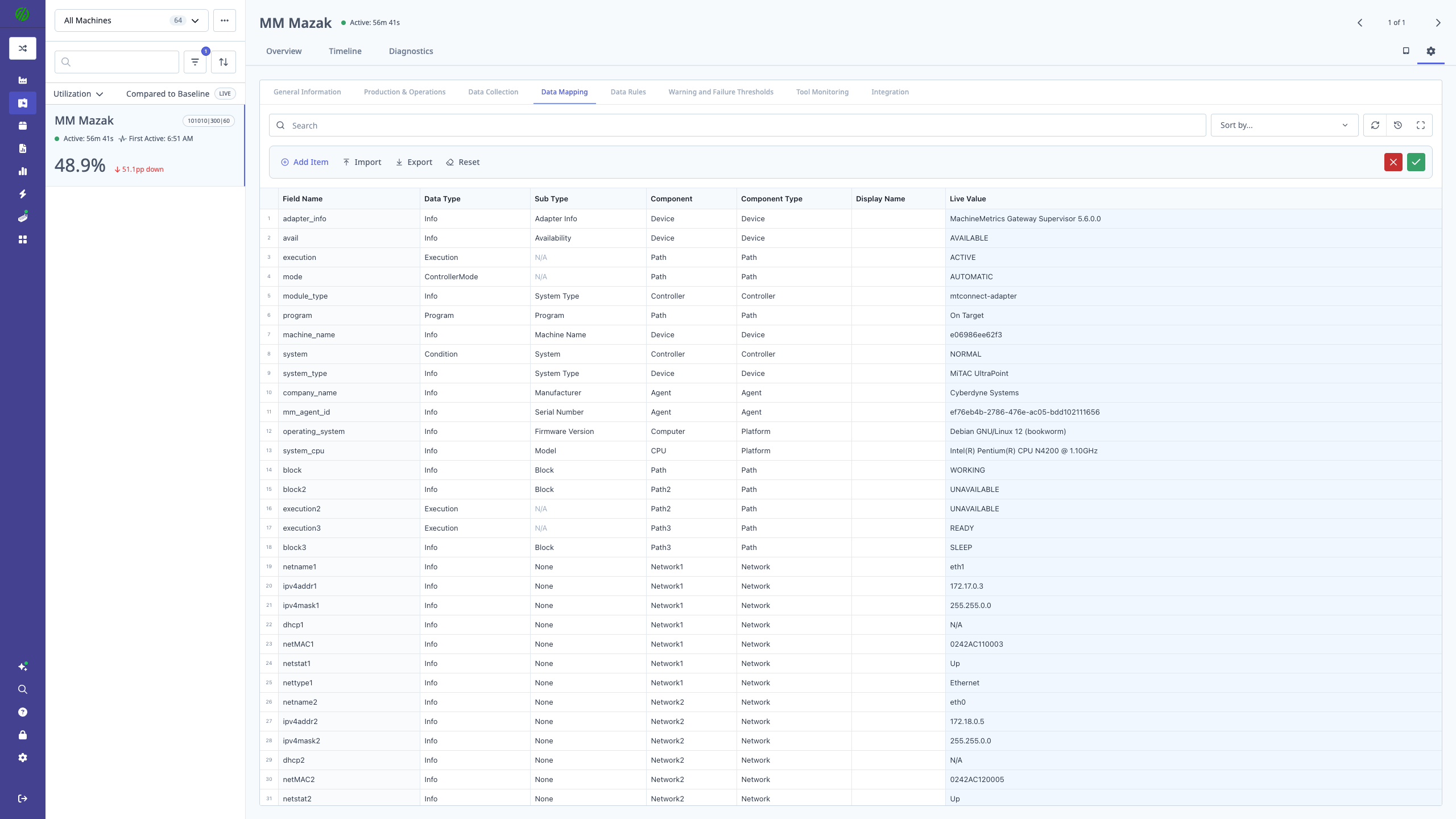 Screenshot 2026-01-16 at 16.30.59.png
