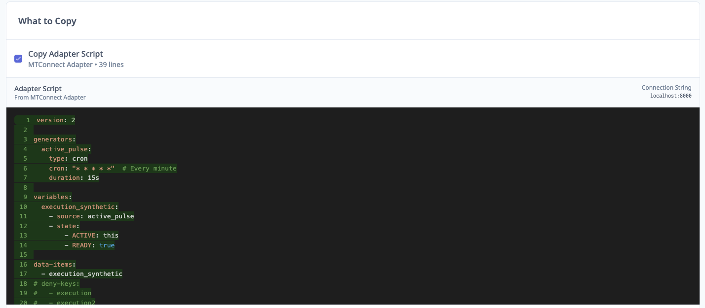 Screenshot 2026-01-20 at 12.02.09-20260120-170214.png