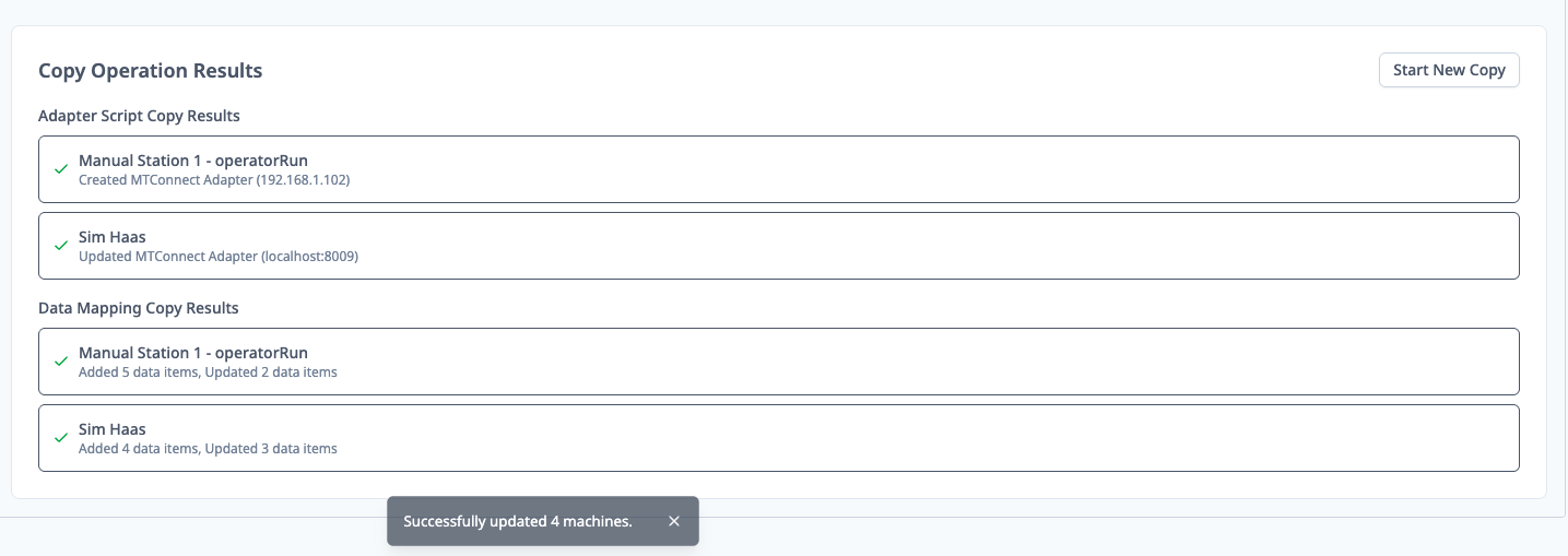 Screenshot 2026-01-20 at 12.04.21-20260120-170427.png
