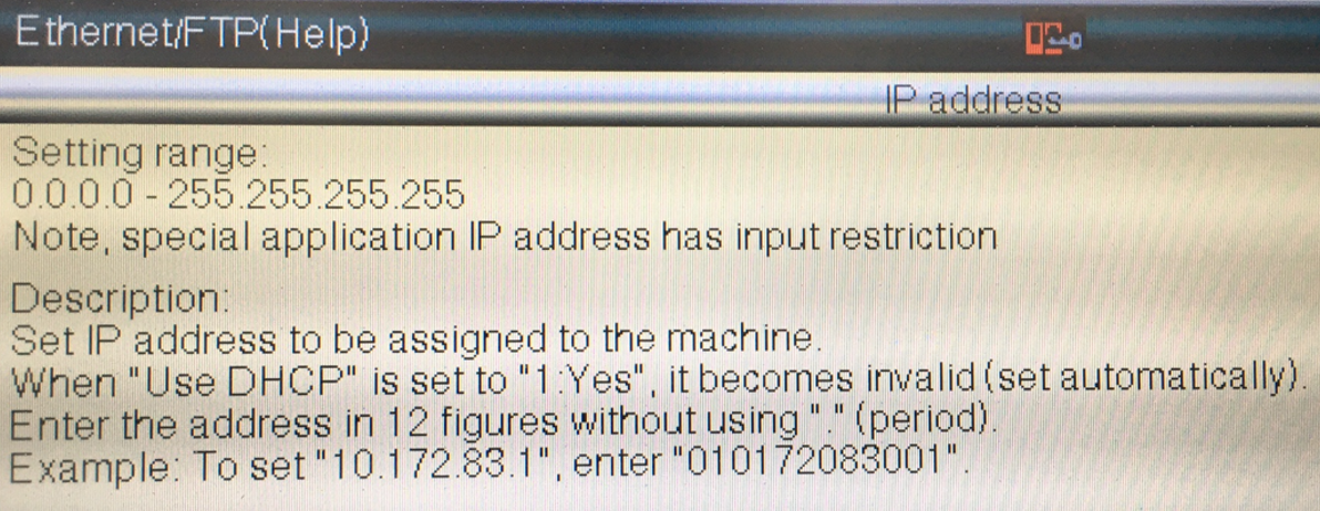 Brother_adapter_IP_set.png