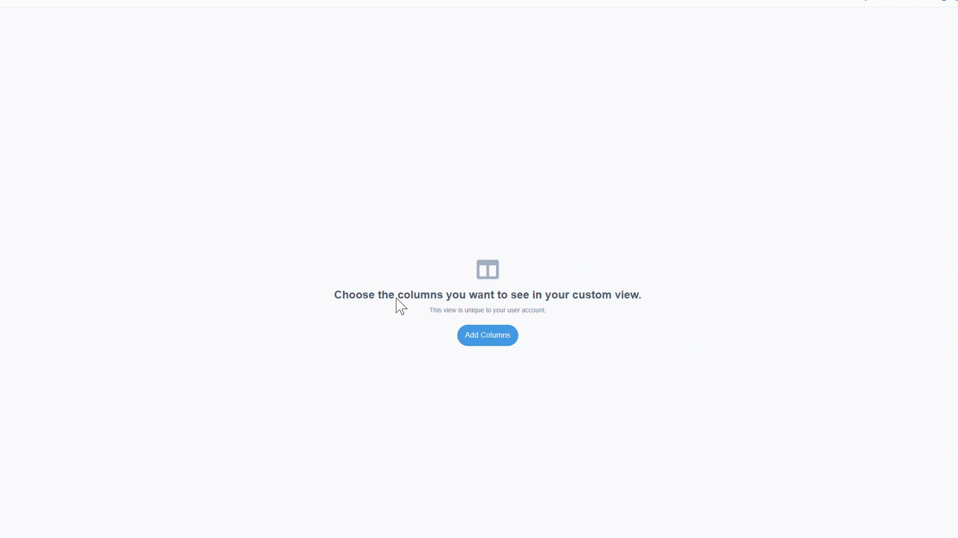 Untitled_Project.gif