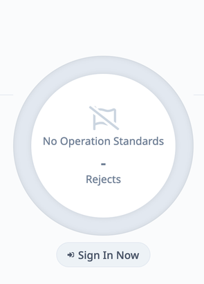 no_operations_standards.png