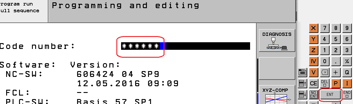 1a14336a-33af-4f66-a6b2-cd20c5bfbeac.png