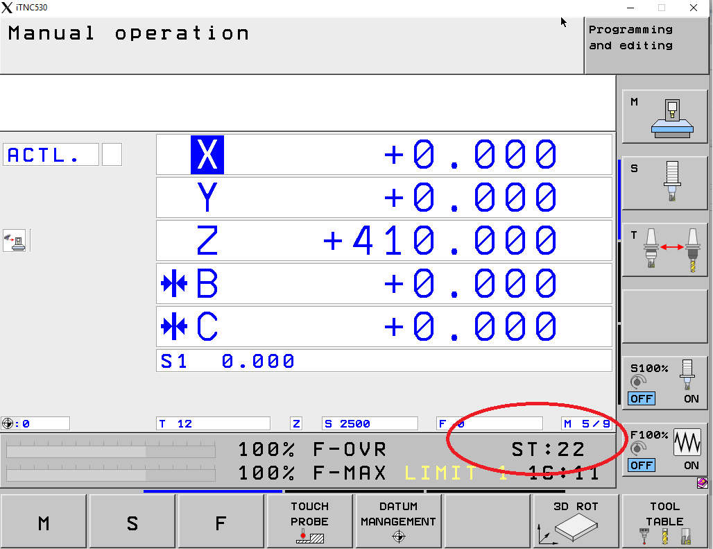 7ddade5d-e824-4f87-a0ed-8491c0cb059b.png