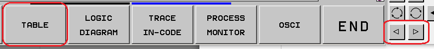 70351c79-9c76-4cef-ae5f-7d457da1eadb.png