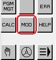a61a319a-d5e8-4606-a32a-d4b96a4a9f91.png